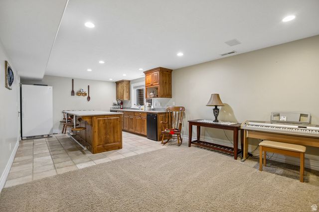 2764 E 25 S, Layton, UT 84040