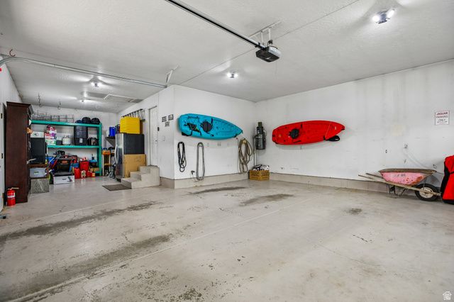 2764 E 25 S, Layton, UT 84040