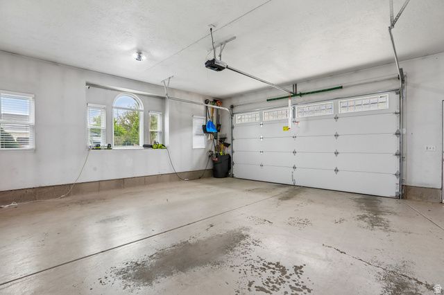 2764 E 25 S, Layton, UT 84040