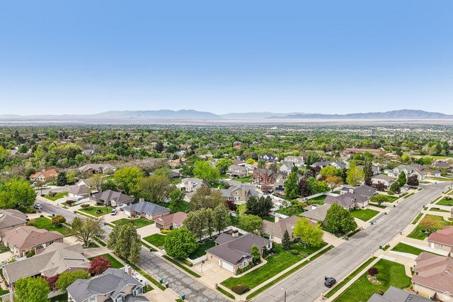2764 E 25 S, Layton, UT 84040