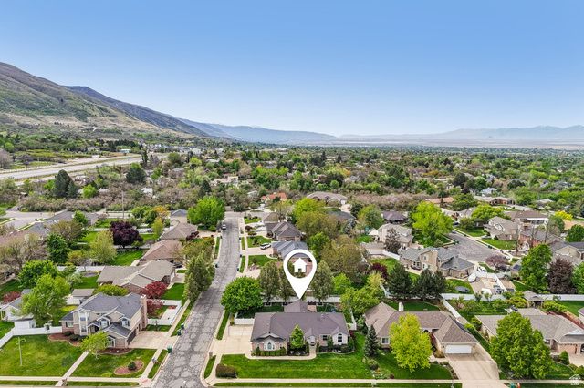 2764 E 25 S, Layton, UT 84040