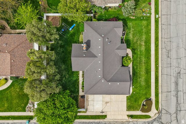 2764 E 25 S, Layton, UT 84040