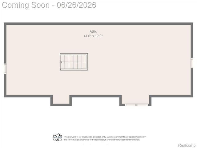 29498 E River Road, Grosse Ile Township, MI 48138