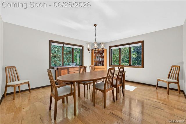 29498 E River Road, Grosse Ile Township, MI 48138