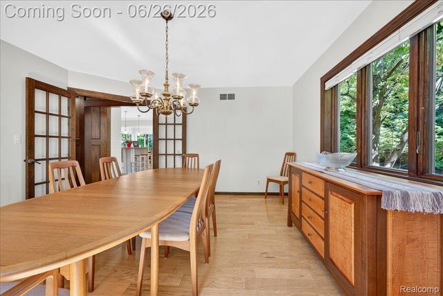 29498 E River Road, Grosse Ile Township, MI 48138