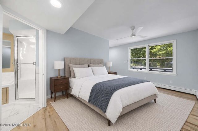77 Pacific Avenue, Middletown, NJ 07748