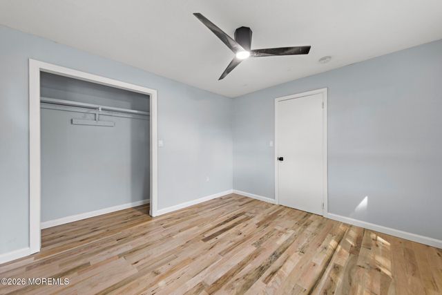 77 Pacific Avenue, Middletown, NJ 07748