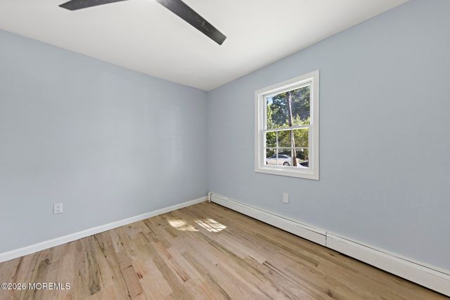 77 Pacific Avenue, Middletown, NJ 07748
