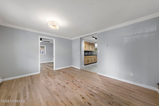 77 Pacific Avenue, Middletown, NJ 07748