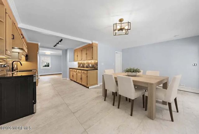 77 Pacific Avenue, Middletown, NJ 07748