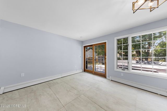 77 Pacific Avenue, Middletown, NJ 07748