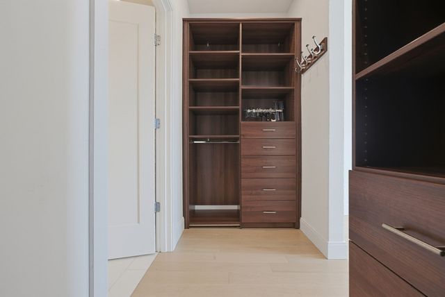 20 W 5th St 5D, Boston, MA 02127