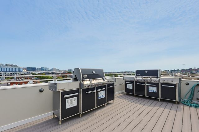 20 W 5th St 5D, Boston, MA 02127