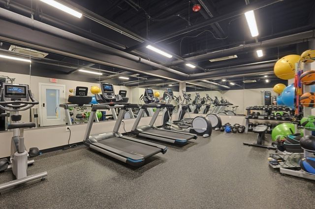 20 W 5th St 5D, Boston, MA 02127