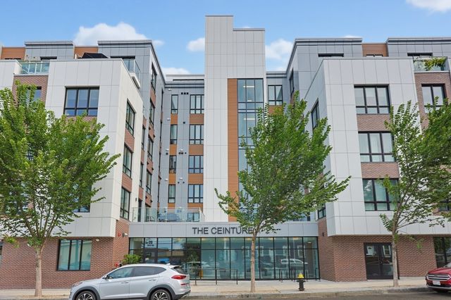 20 W 5th St 5D, Boston, MA 02127