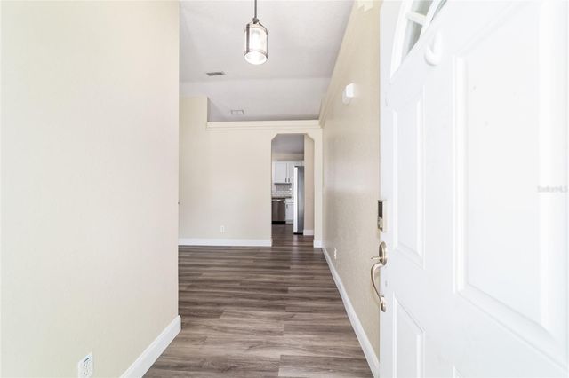 4 REDWOOD TRACE COURT, Ocala, FL 34472