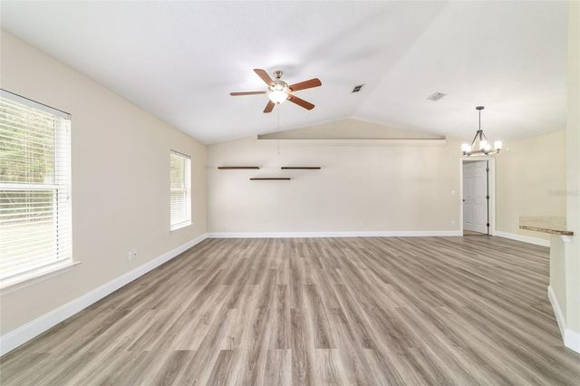 4 REDWOOD TRACE COURT, Ocala, FL 34472