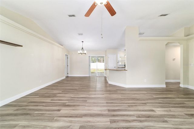 4 REDWOOD TRACE COURT, Ocala, FL 34472