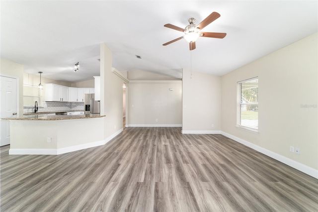 4 REDWOOD TRACE COURT, Ocala, FL 34472