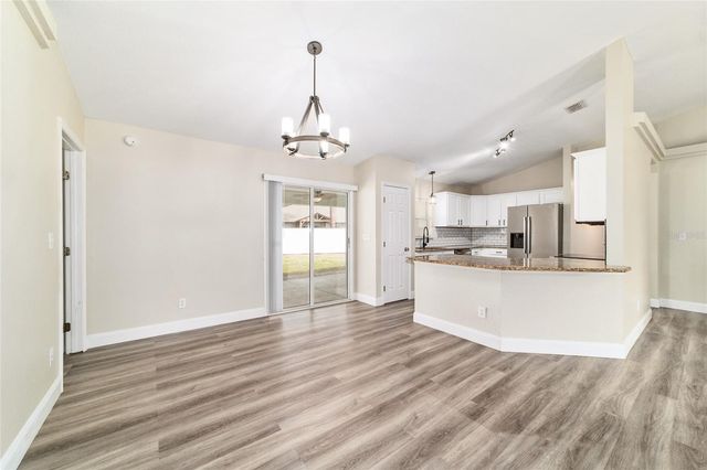 4 REDWOOD TRACE COURT, Ocala, FL 34472