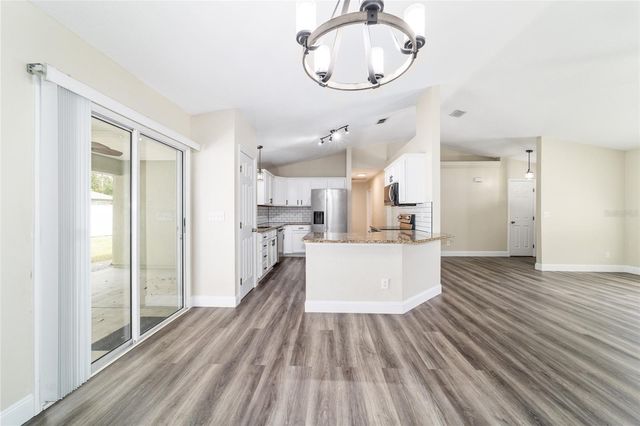 4 REDWOOD TRACE COURT, Ocala, FL 34472