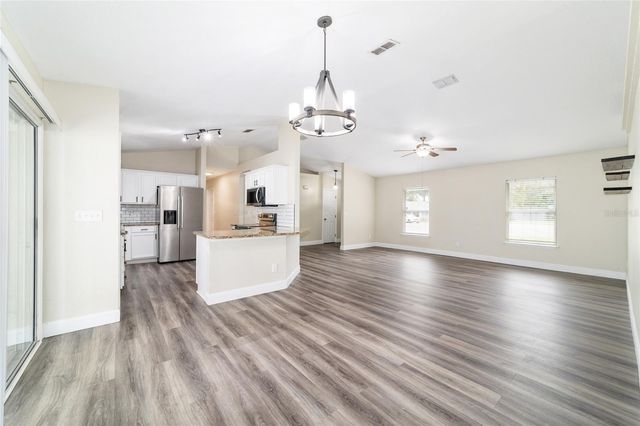 4 REDWOOD TRACE COURT, Ocala, FL 34472