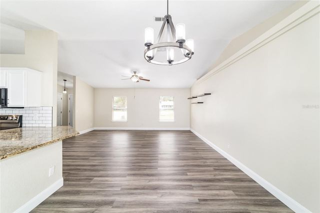 4 REDWOOD TRACE COURT, Ocala, FL 34472