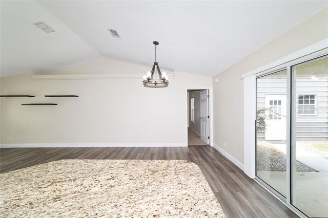 4 REDWOOD TRACE COURT, Ocala, FL 34472