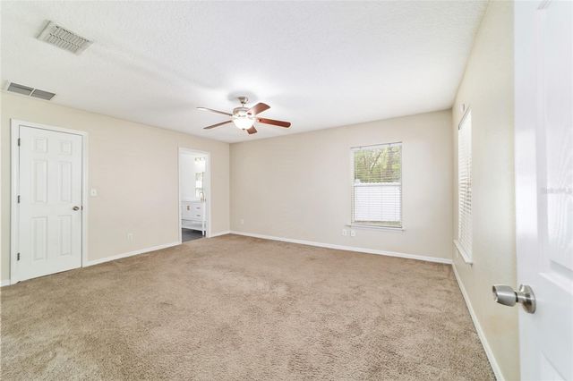 4 REDWOOD TRACE COURT, Ocala, FL 34472