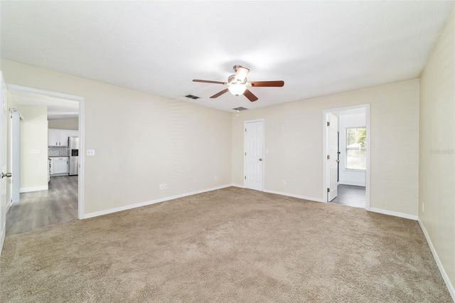 4 REDWOOD TRACE COURT, Ocala, FL 34472