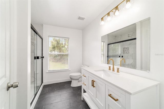 4 REDWOOD TRACE COURT, Ocala, FL 34472