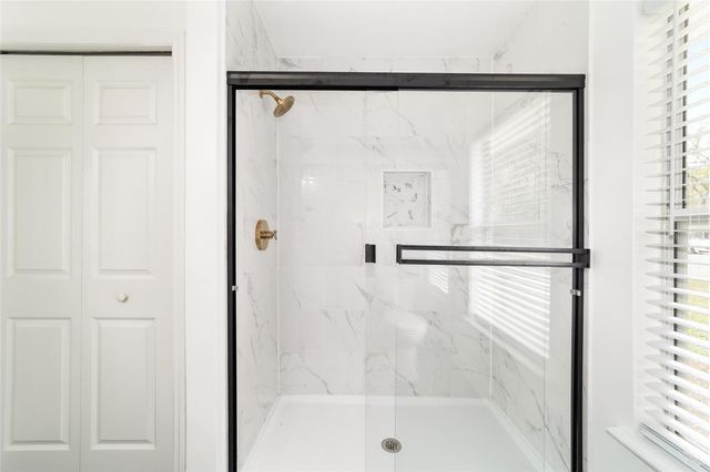 4 REDWOOD TRACE COURT, Ocala, FL 34472