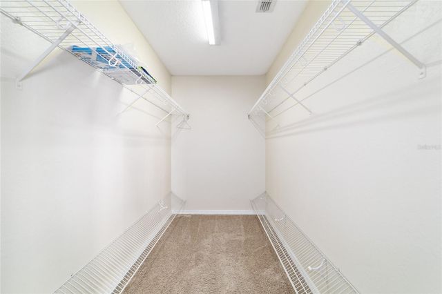 4 REDWOOD TRACE COURT, Ocala, FL 34472