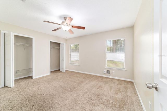 4 REDWOOD TRACE COURT, Ocala, FL 34472