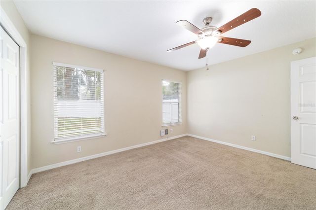 4 REDWOOD TRACE COURT, Ocala, FL 34472