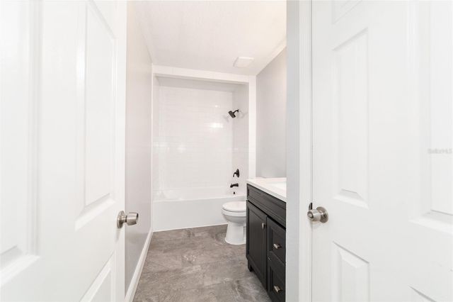 4 REDWOOD TRACE COURT, Ocala, FL 34472