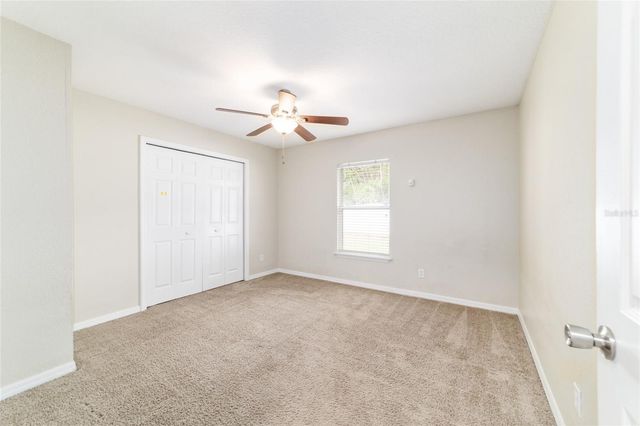 4 REDWOOD TRACE COURT, Ocala, FL 34472