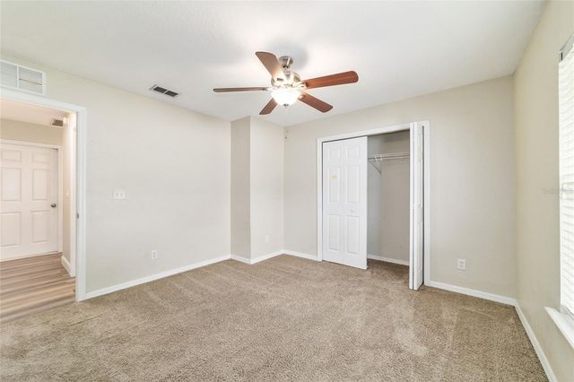 4 REDWOOD TRACE COURT, Ocala, FL 34472