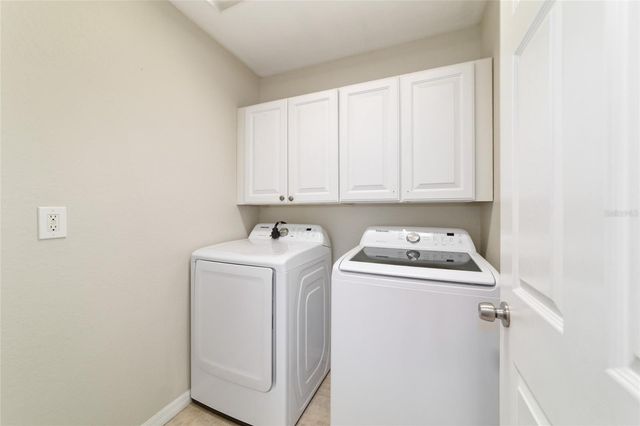 4 REDWOOD TRACE COURT, Ocala, FL 34472