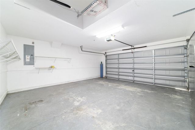 4 REDWOOD TRACE COURT, Ocala, FL 34472