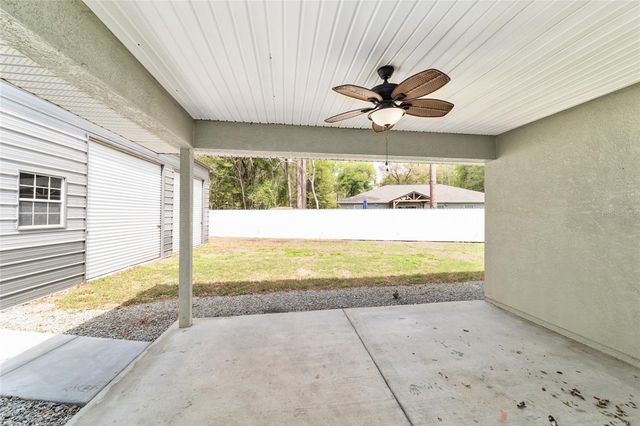 4 REDWOOD TRACE COURT, Ocala, FL 34472