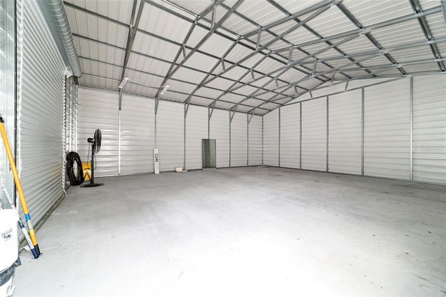 4 REDWOOD TRACE COURT, Ocala, FL 34472