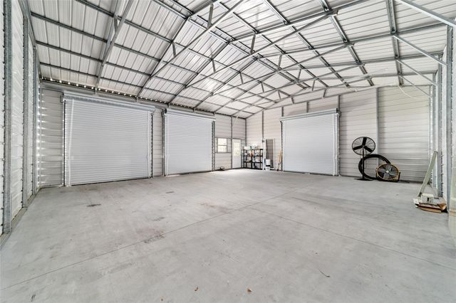 4 REDWOOD TRACE COURT, Ocala, FL 34472