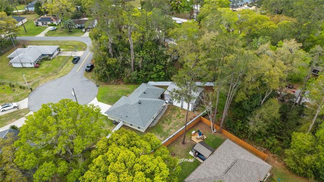 4 REDWOOD TRACE COURT, Ocala, FL 34472