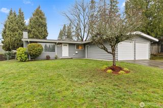 9820 S 210th Place, Kent, WA 98031