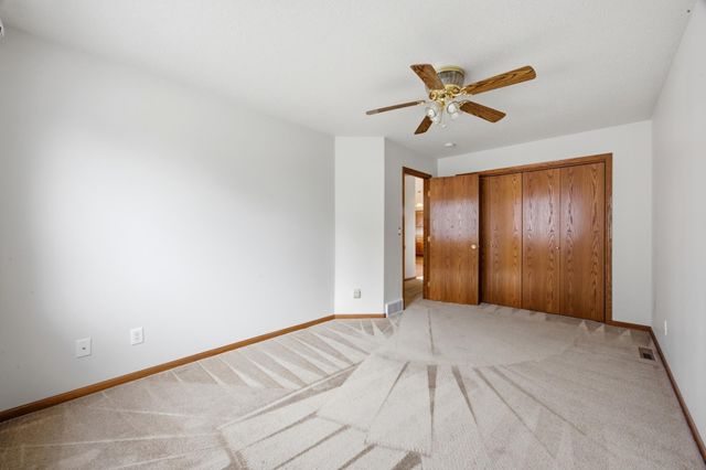 4419 48th Street S, Fargo, ND 58104