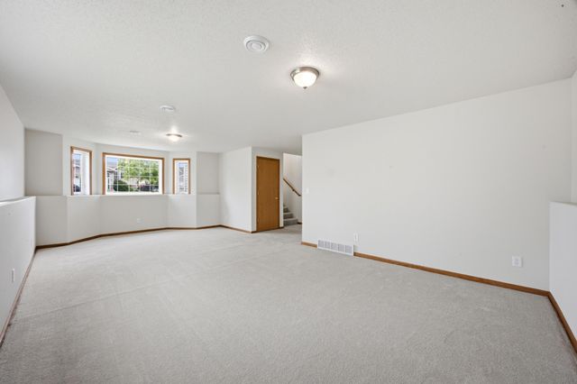 4419 48th Street S, Fargo, ND 58104