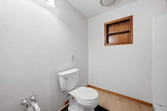 4419 48th Street S, Fargo, ND 58104