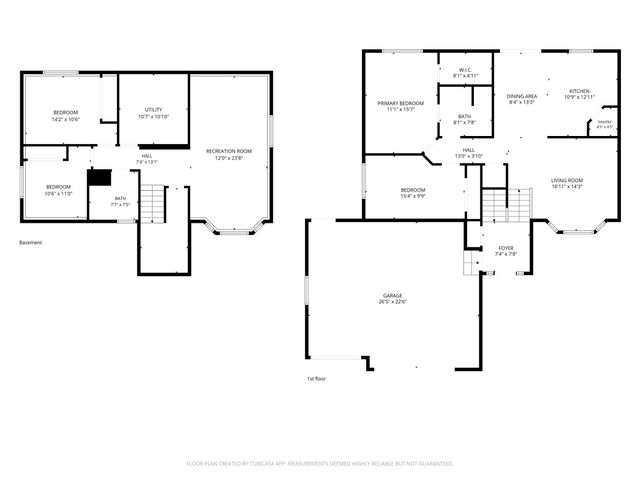 4419 48th Street S, Fargo, ND 58104