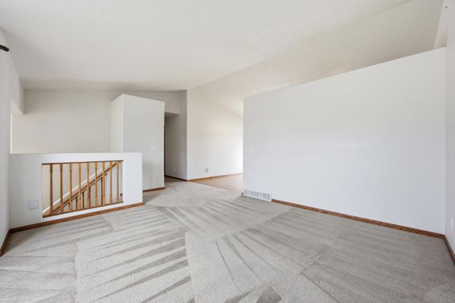 4419 48th Street S, Fargo, ND 58104